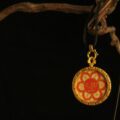 mantra-lotus-mandala-protection-necklace