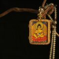 medicine-buddha-healing-locket-blue