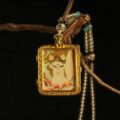 mystic-kitsune-queen-love-locket