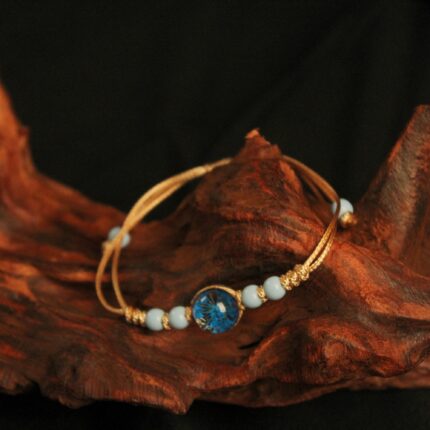 ocean-whisper-blue-kyanite-dainty-bracelet