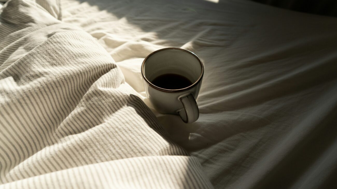 Why Calm Is the New Luxury 5 - Tanfog Why Calm Is the New Luxury 4 - Tanfog