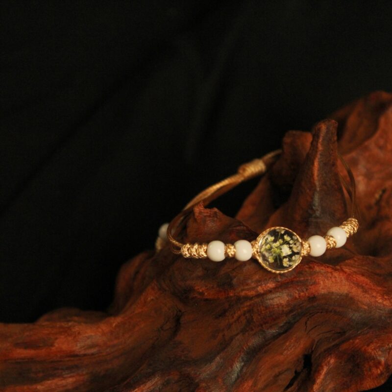 pure-spirit-white-jade-botanical-bracelet
