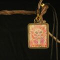 radiant-foxfire-presence-pendant