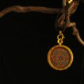 sacred-mandala-protection-necklace-round