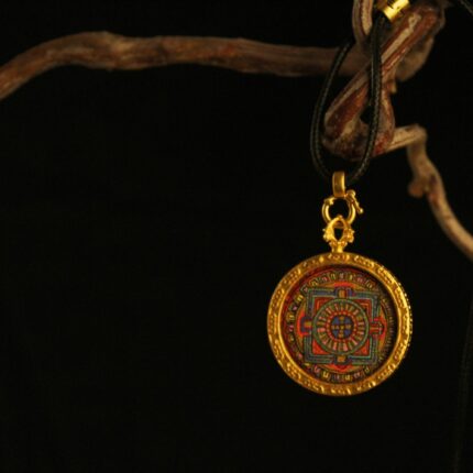 sacred-mandala-protection-necklace-round