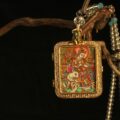 samantabhadra-elephant-power-locket