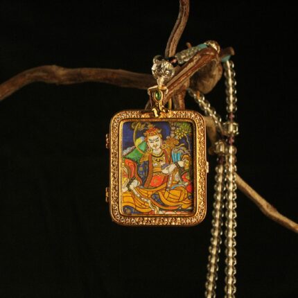 sovereign-of-wealth-jambhala-amulet