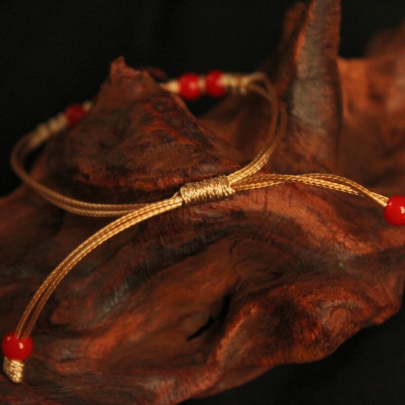 spark-of-ambition-red-agate-career-bracelet2