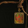 the-seated-presence-symbolic-pendant1