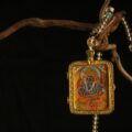vajrapani-power-protection-locket