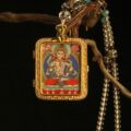 vajrasattva-purification-locket