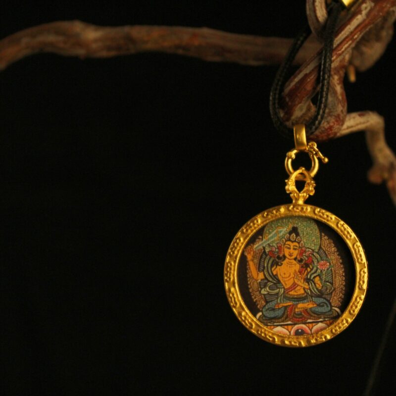 vajrasattva-purification-round-necklace