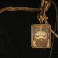 veiled-gaze-duality-pendant1
