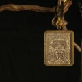 wrathful-guardian-mask-thangka-pendant