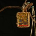 yellow-jambhala-god-of-wealth-locket