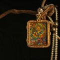 yellow-jambhala-golden-treasury-locket