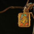 yellow-jambhala-manifestation-locket