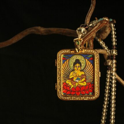 yellow-tara-abundance-growth-locket