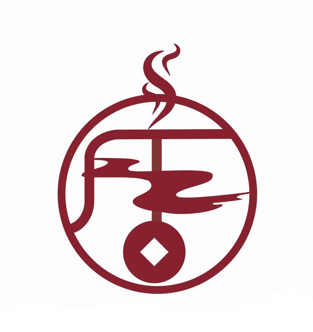 Vajrasattva: The Adamantine Heart of Purity Energy 9 - Tanfog Vajrasattva: The Adamantine Heart of Purity Energy 8 - Tanfog