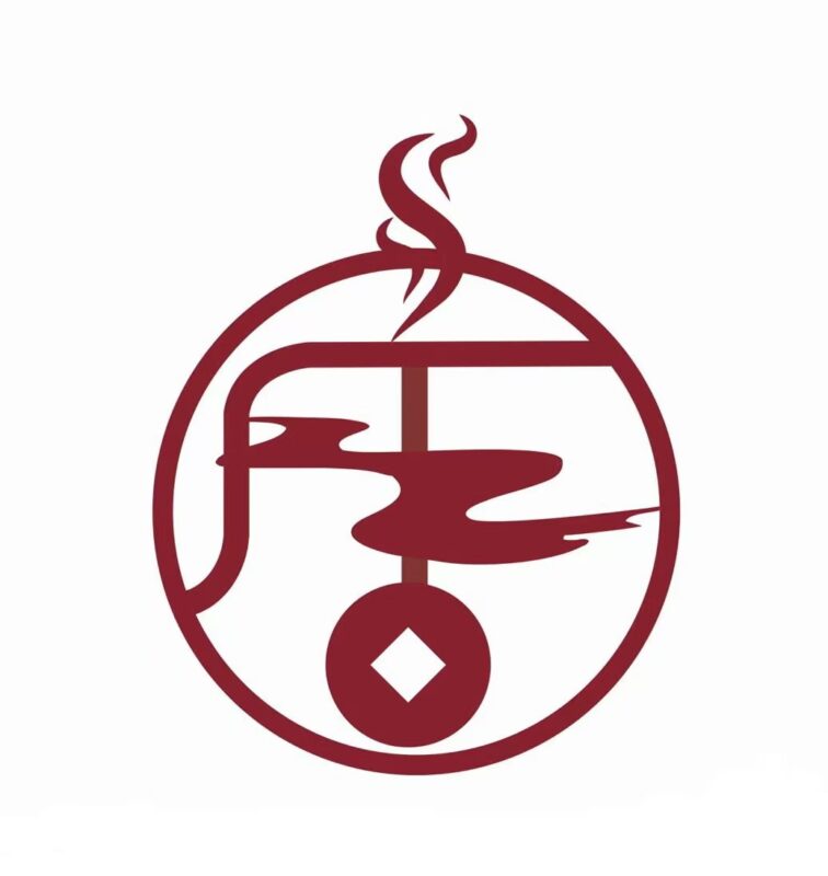 The CEO's Feng Shui: Activating Wealth with Authentic Sacred Art 9 - Tanfog The CEO's Feng Shui: Activating Wealth with Authentic Sacred Art 8 - Tanfog