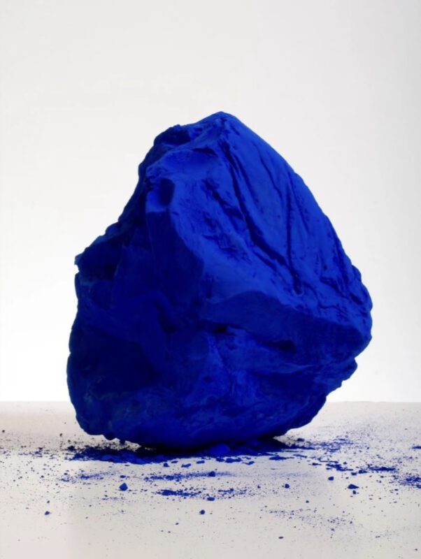 The Soul of Silence: A Guide to Buddhist Painting 7 - Tanfog The Soul of Silence: A Guide to Buddhist Painting 6 - Tanfog