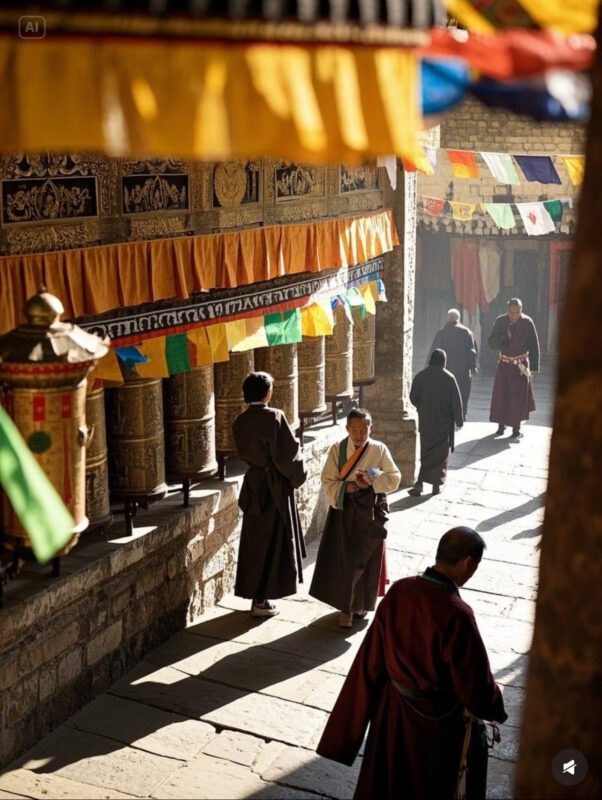 5 - Tanfog 4 - Tanfog