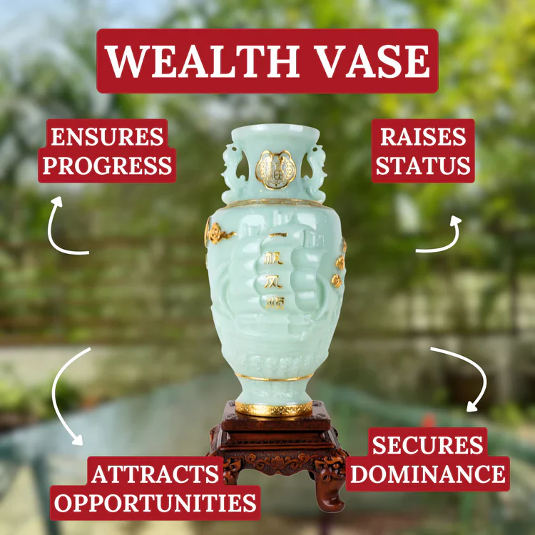 Home tanfog 99 - Tanfog