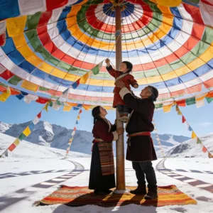 Home tanfog 70 - Tanfog Living Ritual Traditions