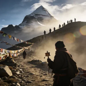 Home tanfog 69 - Tanfog Pilgrimage Sites & Sacred Landscapes