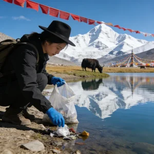 Home tanfog 74 - Tanfog Ethical & Sustainable Pilgrimage