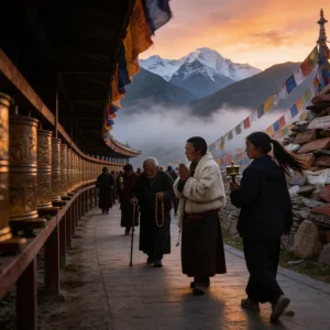 Home tanfog 72 - Tanfog Mantra Practices & Meditation Sessions