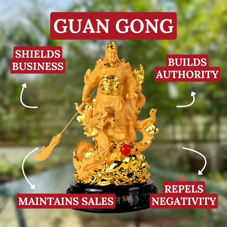 Home tanfog 84 - Tanfog