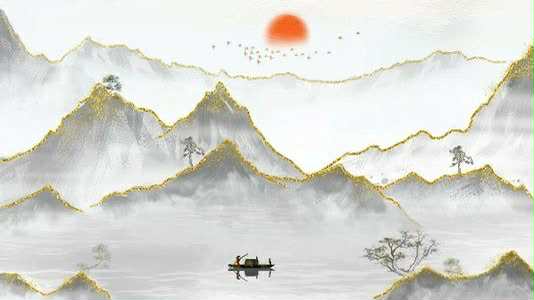 Money Habits: How to Build a Wealth Mindset That Lasts - Tanfog