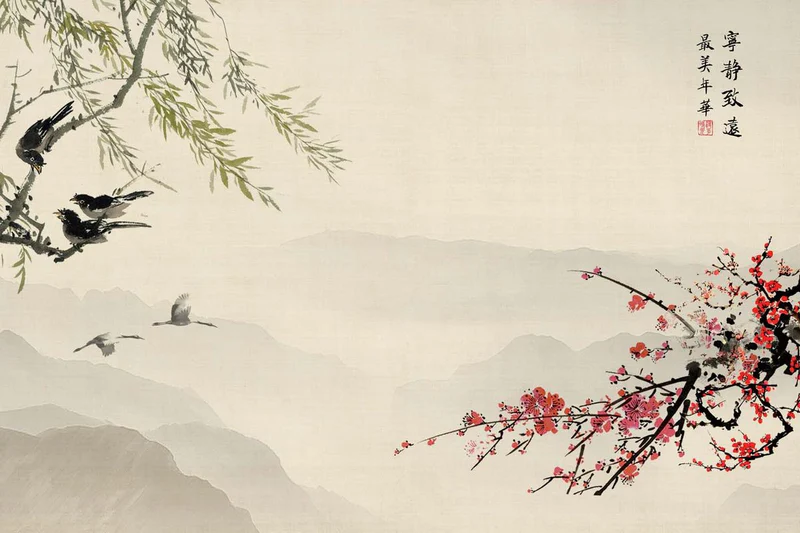 Habits for Success: How Discipline Outperforms Motivation Every Time - Tanfog