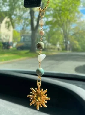 Home Jewellery 50 - Tanfog