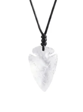 Home Jewellery 34 - Tanfog