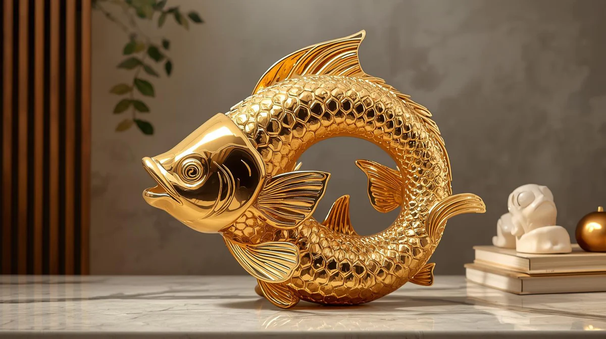 Arowanas – Complete Feng Shui Guide of Effects, Best Placements, and How to Use - Tanfog