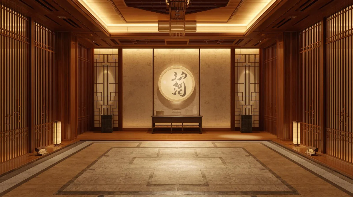 Home tanfog 78 - Tanfog